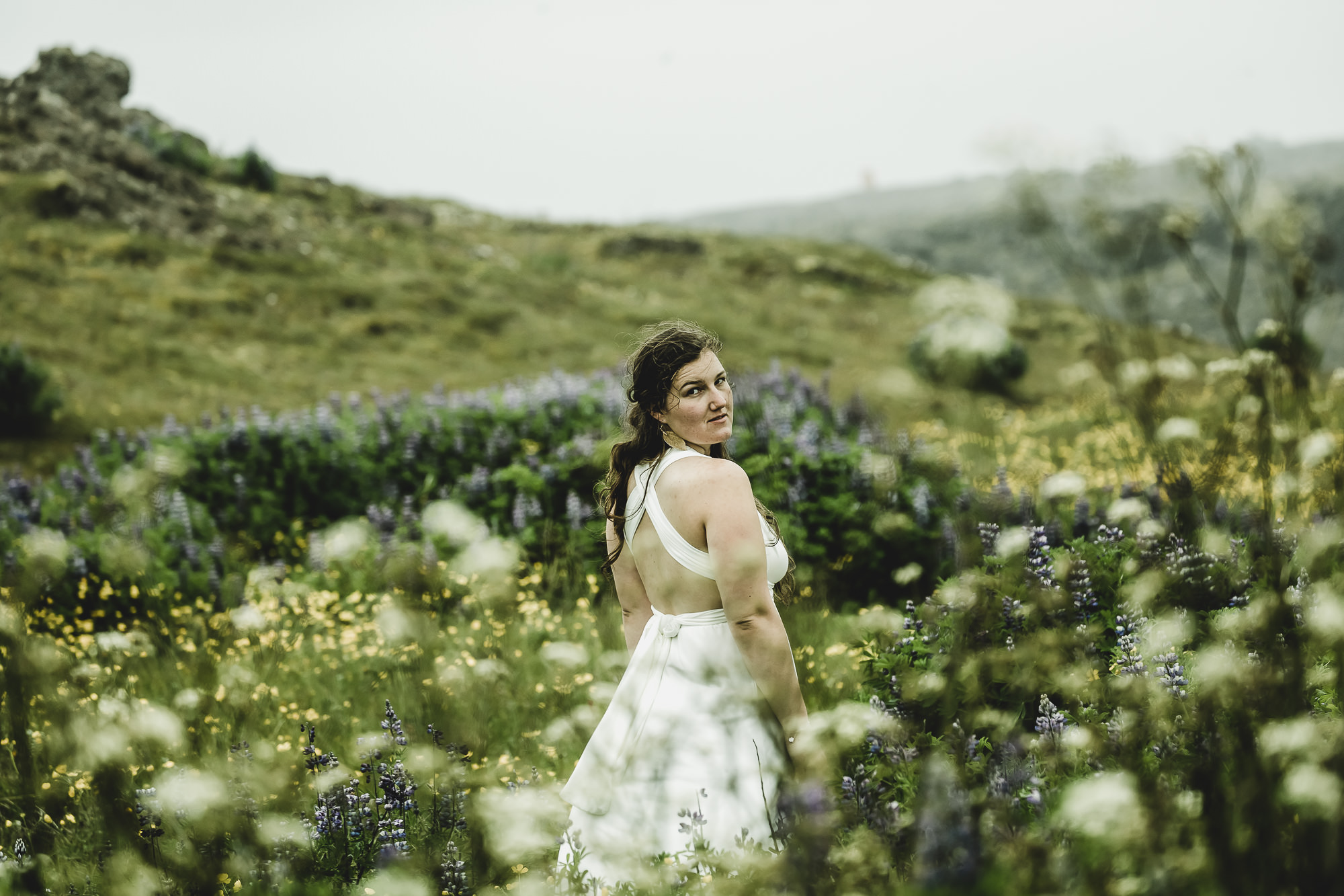 Export x3 5D4 9135 Victoria @ Reykanesviti 2